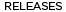 News Releases